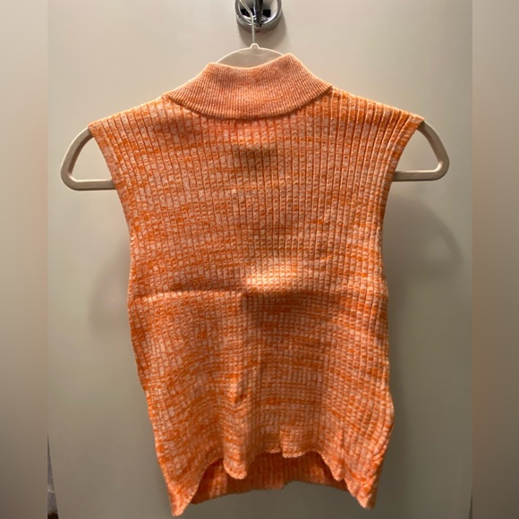 Forever 21 knit tank top - Picture 1 of 1